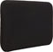 Case Logic LAPS213 - Laptophoes / Sleeve - 13.3 inch - Zwart