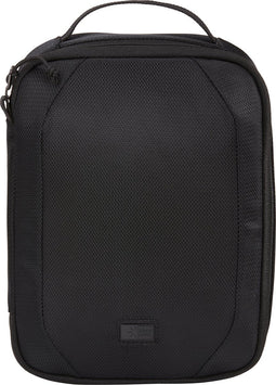 Case Logic Lectro Large - Reistas