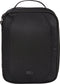 Case Logic Lectro Large - Reistas