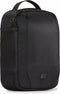 Case Logic Lectro Large - Reistas