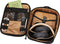 Case Logic Lectro Large - Reistas