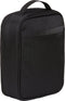 Case Logic Lectro Large - Reistas