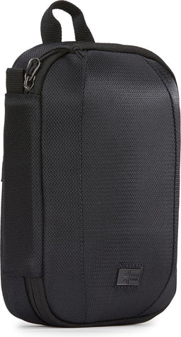 Case Logic Lectro Medium - Reistas