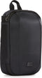 Case Logic Lectro Medium - Reistas