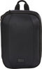 Case Logic Lectro Medium - Reistas