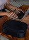 Case Logic Lectro Medium - Reistas