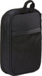 Case Logic Lectro Medium - Reistas