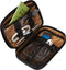 Case Logic Lectro Medium - Reistas