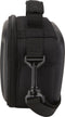 Case Logic MSEC-4 - Cameratas voor Compactcamera
