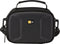 Case Logic MSEC-4 - Cameratas voor Compactcamera