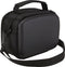 Case Logic MSEC-4 - Cameratas voor Compactcamera