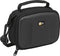 Case Logic MSEC-4 - Cameratas voor Compactcamera