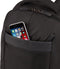 Case Logic Notion Backpack - Laptop Rugzak 14 inch - Zwart