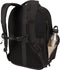 Case Logic Notion Backpack - Laptop Rugzak 14 inch - Zwart
