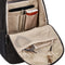 Case Logic Notion Backpack - Laptop Rugzak 14 inch - Zwart