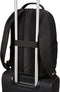 Case Logic Notion Backpack - Laptop Rugzak 14 inch - Zwart