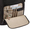 Case Logic Notion Backpack - Laptop Rugzak 15.6 inch - Zwart