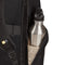 Case Logic Notion Backpack - Laptop Rugzak 15.6 inch - Zwart