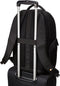 Case Logic Notion Backpack - Laptop Rugzak 15.6 inch - Zwart