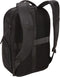 Case Logic Notion Backpack - Laptop Rugzak 15.6 inch - Zwart