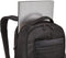 Case Logic Notion Backpack - Laptop Rugzak 15.6 inch - Zwart