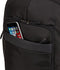 Case Logic Notion Backpack - Laptop Rugzak 17 inch - Zwart