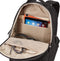 Case Logic Notion Backpack - Laptop Rugzak 17 inch - Zwart