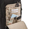 Case Logic Notion Backpack - Laptop Rugzak 17 inch - Zwart