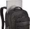 Case Logic Notion Backpack - Laptop Rugzak 17 inch - Zwart