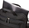 Case Logic Notion Schoudertas - Laptoptas 14 inch - Zwart