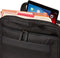 Case Logic Notion Schoudertas - Laptoptas 14 inch - Zwart