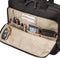 Case Logic Notion Schoudertas - Laptoptas 14 inch - Zwart