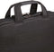 Case Logic Notion Schoudertas - Laptoptas 14 inch - Zwart
