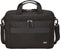 Case Logic Notion Schoudertas - Laptoptas 14 inch - Zwart