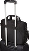 Case Logic Notion Schoudertas - Laptoptas 14 inch - Zwart