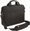 Case Logic Notion Schoudertas - Laptoptas 14 inch - Zwart