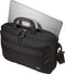 Case Logic Notion Schoudertas - Laptoptas 15.6 inch - Zwart