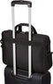 Case Logic Notion Schoudertas - Laptoptas 15.6 inch - Zwart