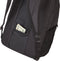 Case Logic Prevailer - Laptop Rugzak - 17.3 inch - Zwart