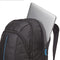 Case Logic Prevailer - Laptop Rugzak - 17.3 inch - Zwart