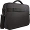 Case Logic Propel PROPC- 116 - Laptoptas 15 inch - Aktetas / Zwart