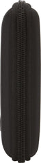 Case Logic QHDC-101 - Harde Schijf Tas - 2.5 inch - Zwart