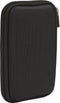 Case Logic QHDC-101 - Harde Schijf Tas - 2.5 inch - Zwart