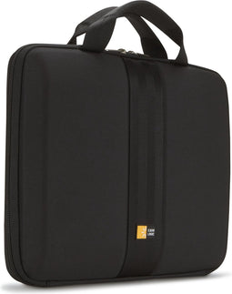 Case Logic QNS111 - Laptoptas / Sleeve 11.6 inch - Zwart