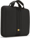 Case Logic QNS111 - Laptoptas / Sleeve 11.6 inch - Zwart