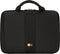 Case Logic QNS111 - Laptoptas / Sleeve 11.6 inch - Zwart