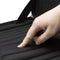 Case Logic QNS111 - Laptoptas / Sleeve 11.6 inch - Zwart