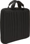 Case Logic QNS111 - Laptoptas / Sleeve 11.6 inch - Zwart