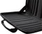 Case Logic QNS111 - Laptoptas / Sleeve 11.6 inch - Zwart