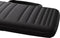 Case Logic QNS111 - Laptoptas / Sleeve 11.6 inch - Zwart